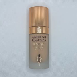 Charlotte Tilbury Airbrush Flawless #5 (Cool)